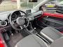 Volkswagen Up! 1.0 high up! BlueMotion Deal ondh,Airco,Navi,Start/Stop