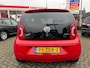 Volkswagen Up! 1.0 high up! BlueMotion Deal ondh,Airco,Navi,Start/Stop