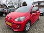 Volkswagen Up! 1.0 high up! BlueMotion Deal ondh,Airco,Navi,Start/Stop