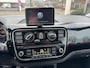 Volkswagen Up! 1.0 high up! BlueMotion Deal ondh,Airco,Navi,Start/Stop