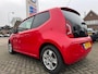 Volkswagen Up! 1.0 high up! BlueMotion Deal ondh,Airco,Navi,Start/Stop