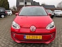 Volkswagen Up! 1.0 high up! BlueMotion Deal ondh,Airco,Navi,Start/Stop