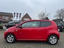Volkswagen Up! 1.0 high up! BlueMotion Deal ondh,Airco,Navi,Start/Stop