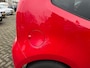 Volkswagen Up! 1.0 high up! BlueMotion Deal ondh,Airco,Navi,Start/Stop