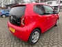 Volkswagen Up! 1.0 high up! BlueMotion Deal ondh,Airco,Navi,Start/Stop