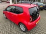 Volkswagen Up! 1.0 high up! BlueMotion Deal ondh,Airco,Navi,Start/Stop