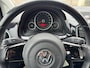 Volkswagen Up! 1.0 high up! BlueMotion Deal ondh,Airco,Navi,Start/Stop