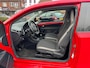 Volkswagen Up! 1.0 high up! BlueMotion Deal ondh,Airco,Navi,Start/Stop