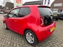 Volkswagen Up! 1.0 high up! BlueMotion Deal ondh,Airco,Navi,Start/Stop