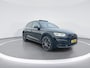 Audi Q5 3.0 TDI quattro Sport Pro Line |PANO|TREKHAAK|DIAMOND STITCH|MEMORY| 4508