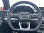Audi Q5 3.0 TDI quattro Sport Pro Line |PANO|TREKHAAK|DIAMOND STITCH|MEMORY| 4508