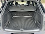 Audi Q5 3.0 TDI quattro Sport Pro Line |PANO|TREKHAAK|DIAMOND STITCH|MEMORY| 4508
