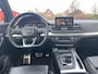 Audi Q5 3.0 TDI quattro Sport Pro Line |PANO|TREKHAAK|DIAMOND STITCH|MEMORY| 4508
