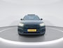 Audi Q5 3.0 TDI quattro Sport Pro Line |PANO|TREKHAAK|DIAMOND STITCH|MEMORY| 4508