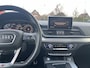 Audi Q5 3.0 TDI quattro Sport Pro Line |PANO|TREKHAAK|DIAMOND STITCH|MEMORY| 4508