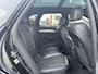 Audi Q5 3.0 TDI quattro Sport Pro Line |PANO|TREKHAAK|DIAMOND STITCH|MEMORY| 4508