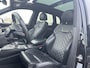 Audi Q5 3.0 TDI quattro Sport Pro Line |PANO|TREKHAAK|DIAMOND STITCH|MEMORY| 4508