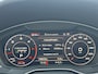 Audi Q5 3.0 TDI quattro Sport Pro Line |PANO|TREKHAAK|DIAMOND STITCH|MEMORY| 4508