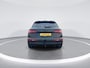 Audi Q5 3.0 TDI quattro Sport Pro Line |PANO|TREKHAAK|DIAMOND STITCH|MEMORY| 4508