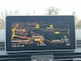Audi Q5 3.0 TDI quattro Sport Pro Line |PANO|TREKHAAK|DIAMOND STITCH|MEMORY| 4508