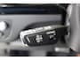 Audi Q5 Sportback 2.0 TFSI e-hybrid quattro Advanced edition Panoramadak | Leder | 21" Velgen | H.U.D. | 100% SoH