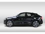 Audi Q5 Sportback 2.0 TFSI e-hybrid quattro Advanced edition Panoramadak | Leder | 21" Velgen | H.U.D. | 100% SoH