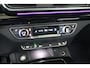 Audi Q5 Sportback 2.0 TFSI e-hybrid quattro Advanced edition Panoramadak | Leder | 21" Velgen | H.U.D. | 100% SoH