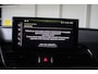 Audi Q5 Sportback 2.0 TFSI e-hybrid quattro Advanced edition Panoramadak | Leder | 21" Velgen | H.U.D. | 100% SoH