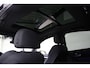 Audi Q5 Sportback 2.0 TFSI e-hybrid quattro Advanced edition Panoramadak | Leder | 21" Velgen | H.U.D. | 100% SoH