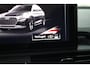 Audi Q5 Sportback 2.0 TFSI e-hybrid quattro Advanced edition Panoramadak | Leder | 21" Velgen | H.U.D. | 100% SoH
