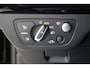 Audi Q5 Sportback 2.0 TFSI e-hybrid quattro Advanced edition Panoramadak | Leder | 21" Velgen | H.U.D. | 100% SoH