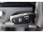 Audi Q5 Sportback 2.0 TFSI e-hybrid quattro Advanced edition Panoramadak | Leder | 21" Velgen | H.U.D. | 100% SoH