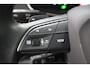 Audi Q5 Sportback 2.0 TFSI e-hybrid quattro Advanced edition Panoramadak | Leder | 21" Velgen | H.U.D. | 100% SoH