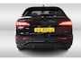 Audi Q5 Sportback 2.0 TFSI e-hybrid quattro Advanced edition Panoramadak | Leder | 21" Velgen | H.U.D. | 100% SoH