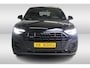 Audi Q5 Sportback 2.0 TFSI e-hybrid quattro Advanced edition Panoramadak | Leder | 21" Velgen | H.U.D. | 100% SoH