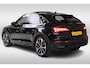 Audi Q5 Sportback 2.0 TFSI e-hybrid quattro Advanced edition Panoramadak | Leder | 21" Velgen | H.U.D. | 100% SoH