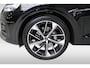 Audi Q5 Sportback 2.0 TFSI e-hybrid quattro Advanced edition Panoramadak | Leder | 21" Velgen | H.U.D. | 100% SoH