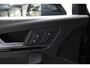 Audi Q5 Sportback 2.0 TFSI e-hybrid quattro Advanced edition Panoramadak | Leder | 21" Velgen | H.U.D. | 100% SoH