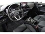 Audi Q5 Sportback 2.0 TFSI e-hybrid quattro Advanced edition Panoramadak | Leder | 21" Velgen | H.U.D. | 100% SoH
