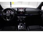 Audi Q5 Sportback 2.0 TFSI e-hybrid quattro Advanced edition Panoramadak | Leder | 21" Velgen | H.U.D. | 100% SoH