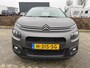 Citroën C3 82 PK FEEL 12 MND BOVAG RIJKLAAR PRIJS
