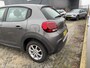 Citroën C3 82 PK FEEL 12 MND BOVAG RIJKLAAR PRIJS