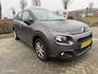 Citroën C3 82 PK FEEL 12 MND BOVAG RIJKLAAR PRIJS
