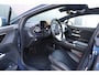 Mercedes-Benz EQE 300 Business Ed. Lim. 90 kWh Pano Leder