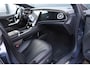 Mercedes-Benz EQE 300 Business Ed. Lim. 90 kWh Pano Leder