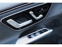 Mercedes-Benz EQE 300 Business Ed. Lim. 90 kWh Pano Leder