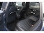 Mercedes-Benz EQE 300 Business Ed. Lim. 90 kWh Pano Leder