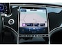 Mercedes-Benz EQE 300 Business Ed. Lim. 90 kWh Pano Leder