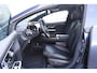 Mercedes-Benz EQE 300 Business Ed. Lim. 90 kWh Pano Leder