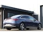 Mercedes-Benz EQE 300 Business Ed. Lim. 90 kWh Pano Leder